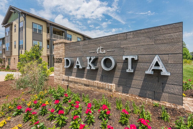 Los apartamentos Dakota: foto de la comunidad - The Dakota
