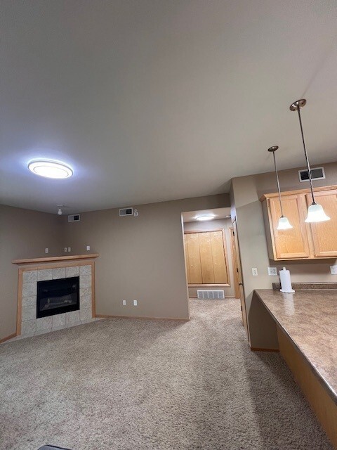 Building Photo - 1245 Alexander Way