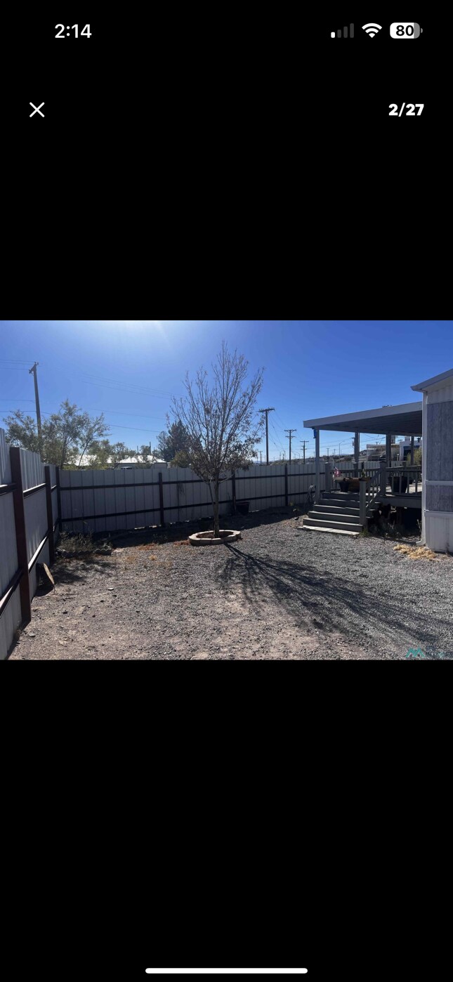 Foto del edificio - 1710 Pine St