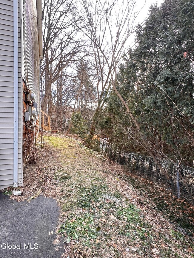 Foto del edificio - 54 Northern Dr