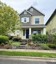 Building Photo - 16847 SW Tempest Way