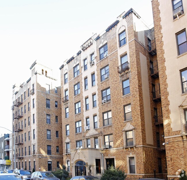 3099 Brighton 6th St, Brooklyn, NY 11235 Apartments Brooklyn, NY