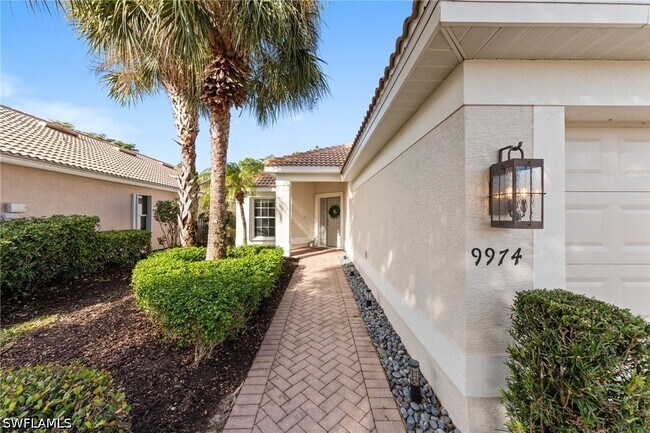 Foto del edificio - 9974 Horse Creek Rd