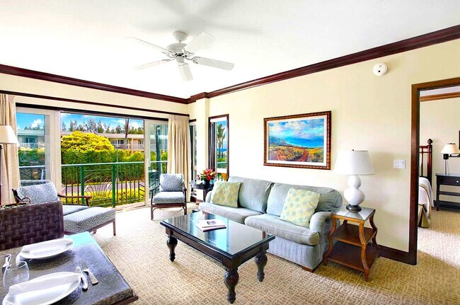 Foto del edificio - 4-820 Kuhio Highway-SI FL2-ID1376586P