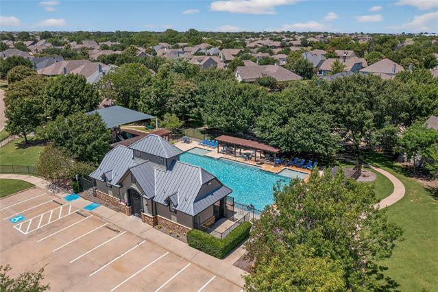 Foto principal - 813 Deer Ridge Trail