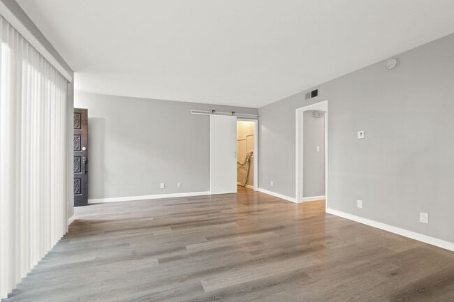 Foto del edificio - 1111 17th St