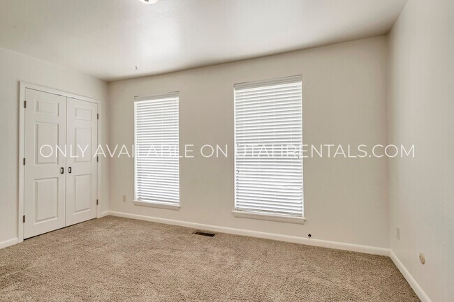 Building Photo - 480 S 100 E