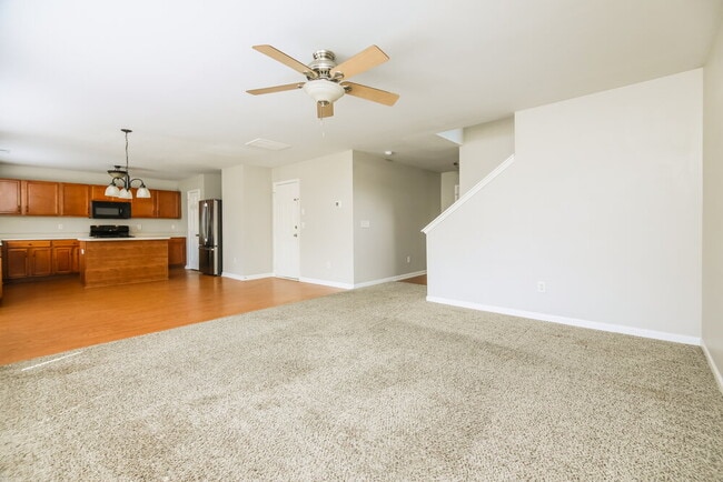 Building Photo - 3108 Mackinac Island Ln