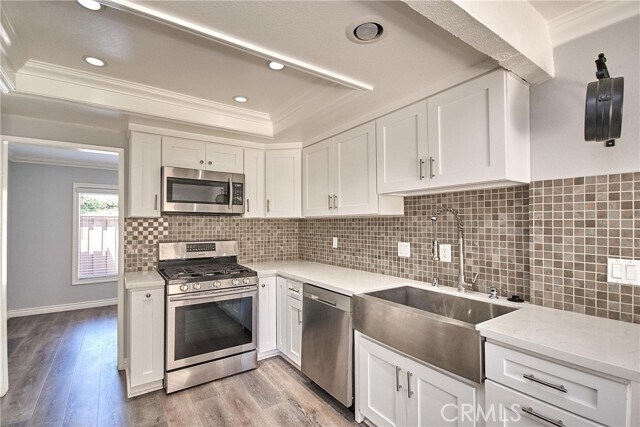 Foto del edificio - 2521 Cypress Point Dr