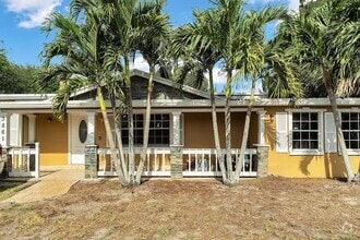 Building Photo - 3861 Wry Rd