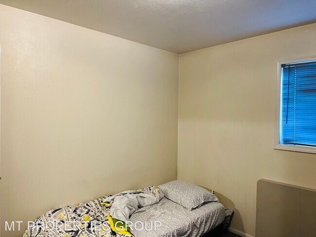 Foto del edificio - 3 br, 2 bath House - 3303 Washburn