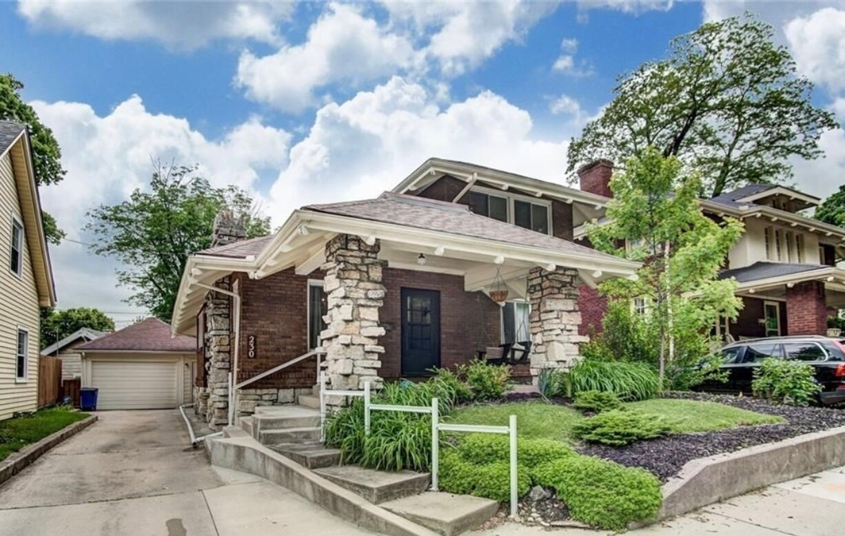 Foto principal - 230 Far Hills Ave