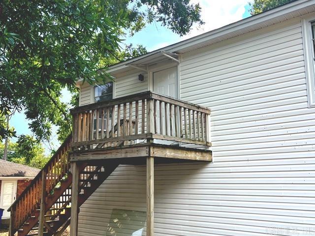 Primary Photo - 1015 W 41st St