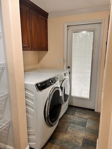 Laundry Room - 29750 Electric Ave