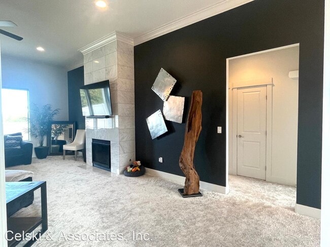 Building Photo - 4 br, 2 bath House - 5344 W 28th Ave