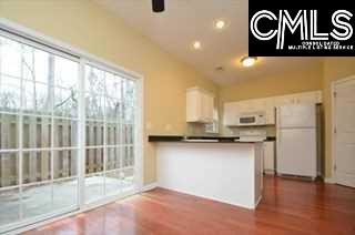Building Photo - 117 Tuscany Ct