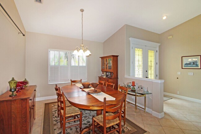 Building Photo - 5074 Winter Rose Way