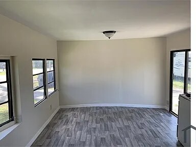 Building Photo - 4233 Gall Blvd