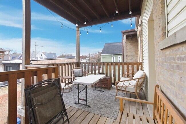 Foto del edificio - 1951 N Monticello Ave