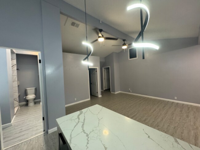 Foto del edificio - 531 Wanaao Rd