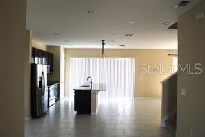 Foto del edificio - 253 Alford Dr