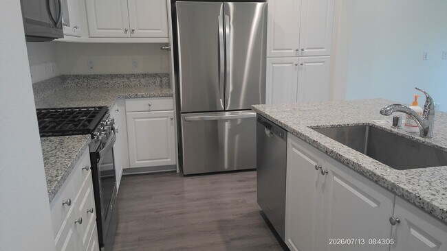 Foto del edificio - 502 Surfbird Ln