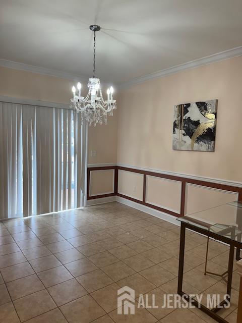 Foto del edificio - 57 Ray St