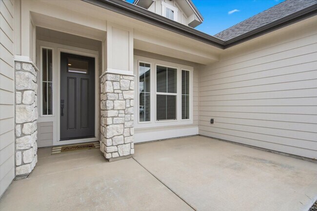 Foto del edificio - 10858 W Cruden Bay Ln