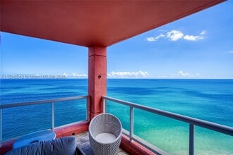 Building Photo - 2110 N Ocean Blvd
