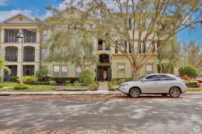 Building Photo - 11564 Mizzon Dr