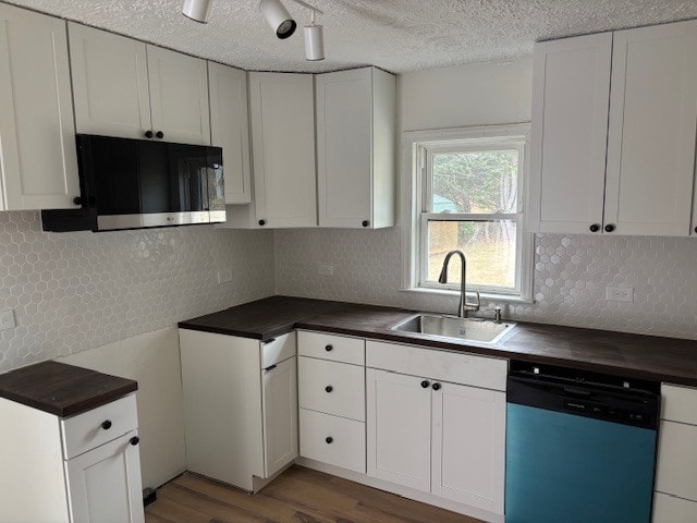 Foto del edificio - 549 Stagecoach Rd