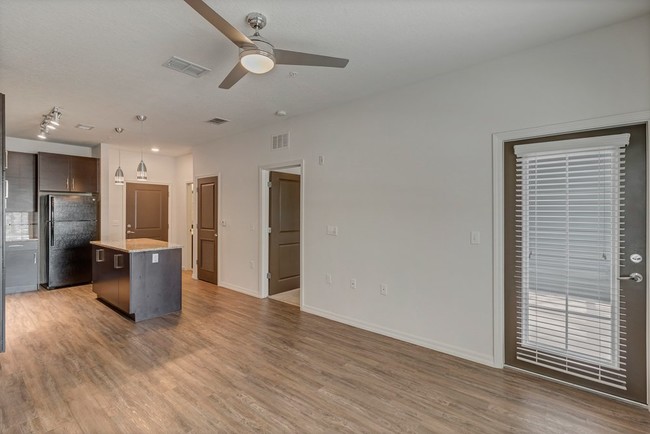 Gateway North Apartments - Clearwater, FL | Apartments.com