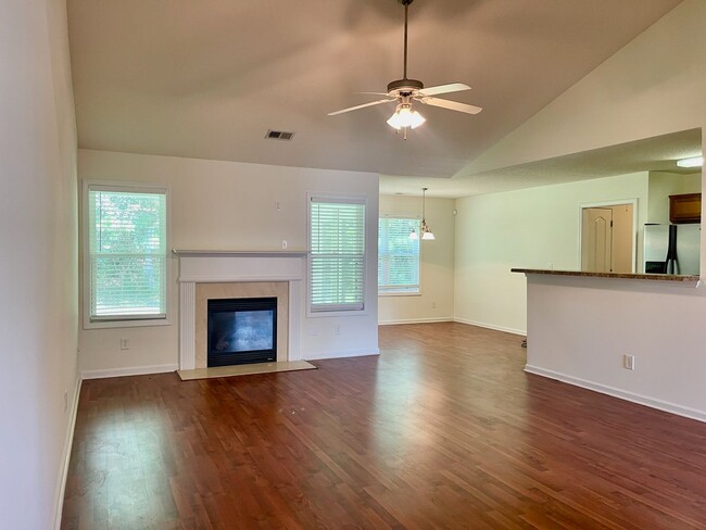 Foto del edificio - Ranch Home Located Minutes to Downtown Dallas