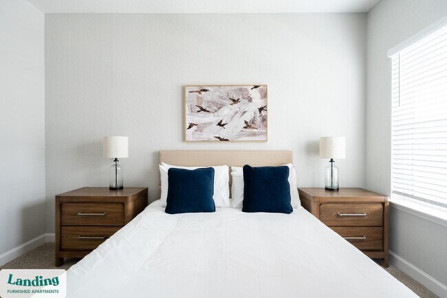 Foto del edificio - 84 San Filippo Dr SE