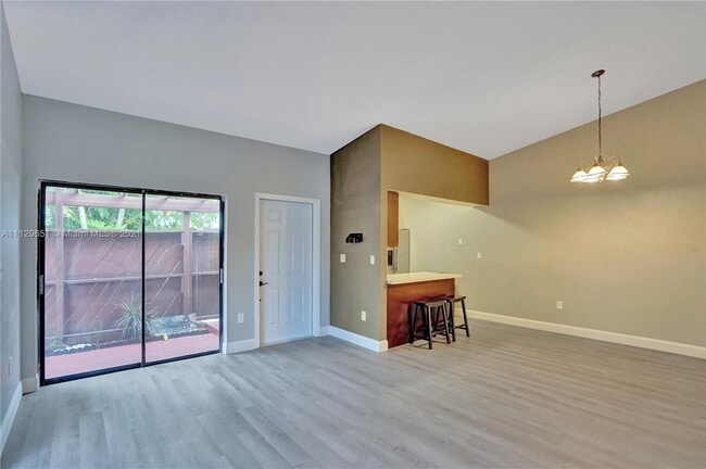 Foto del edificio - 6641 SW 137th Ct