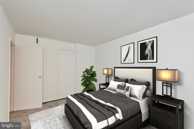 Foto del edificio - 3227 Powelton Ave