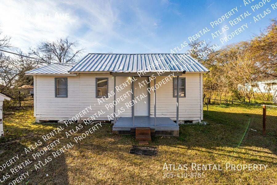 Photo - 4218 4th Ave-