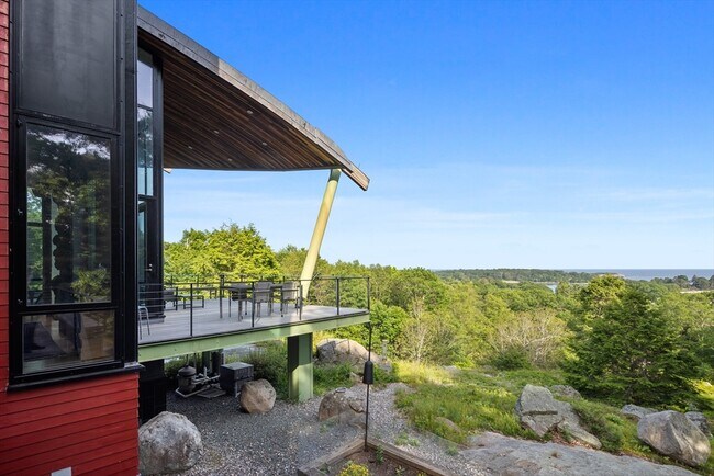 Foto del edificio - 370 Summer St