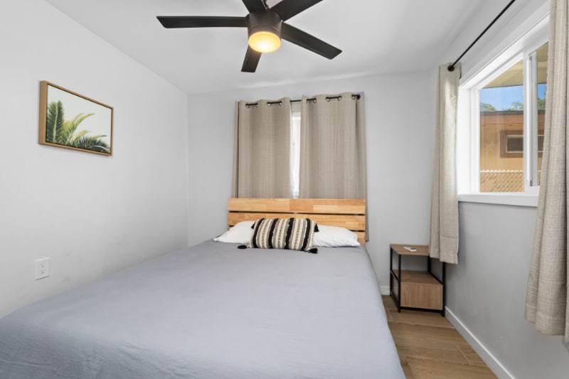 Foto del edificio - 54-100-100 Kamehameha Hwy