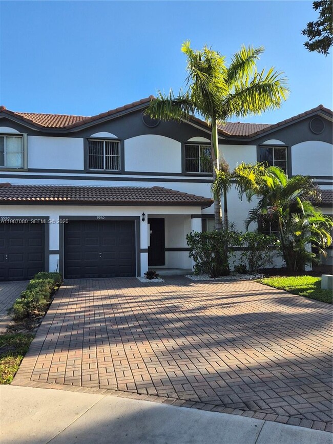 Building Photo - 9960 NW 19th Pl