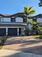 Building Photo - 9960 NW 19th Pl