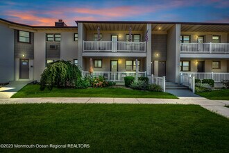 Building Photo - 36 Wharfside Dr