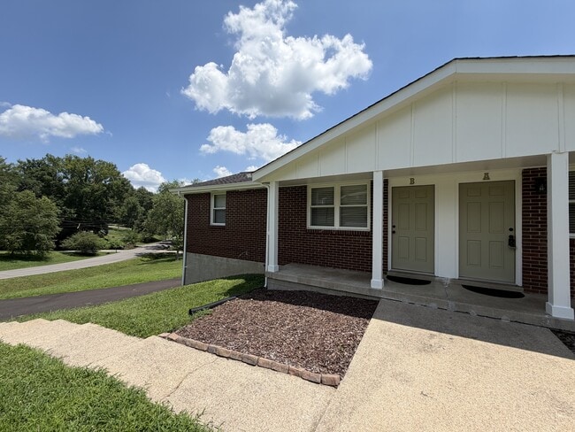 Building Photo - 171 Vulco Dr