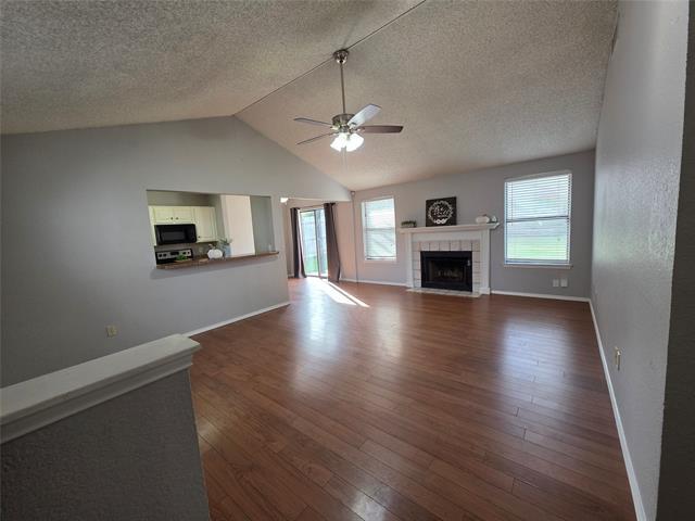 Building Photo - 1731 Cliffcrest Dr