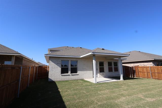 Foto del edificio - 1291 Okeechobee Dr