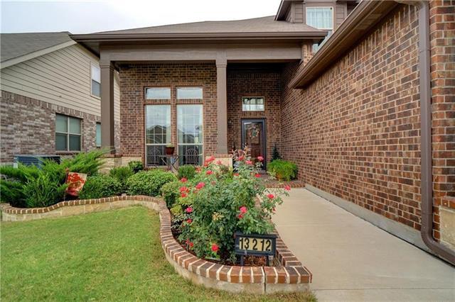 Building Photo - 13212 Larks View Point