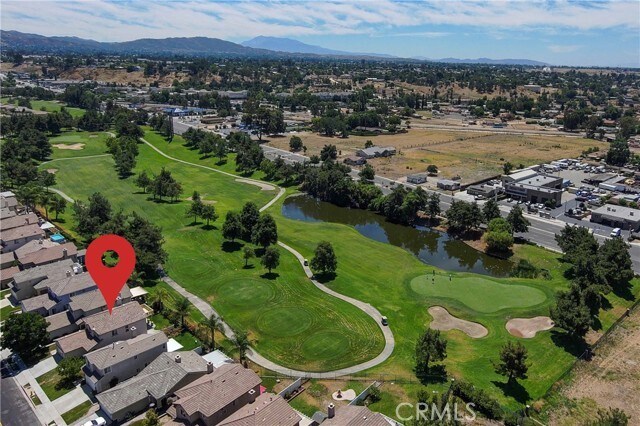 Foto del edificio - 33117 Eagle Point Dr