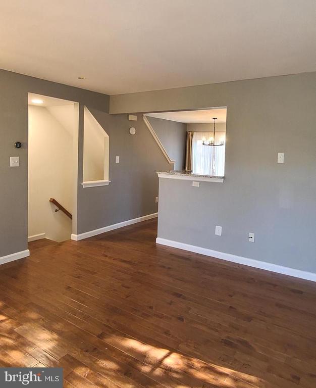 Foto del edificio - 6562 Osprey Point Ln