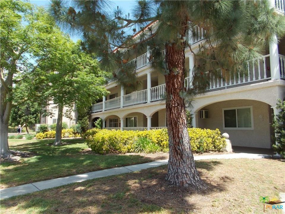 Primary Photo - 3510 Bahia Blanca W