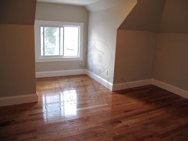 Building Photo - 57 Norris St